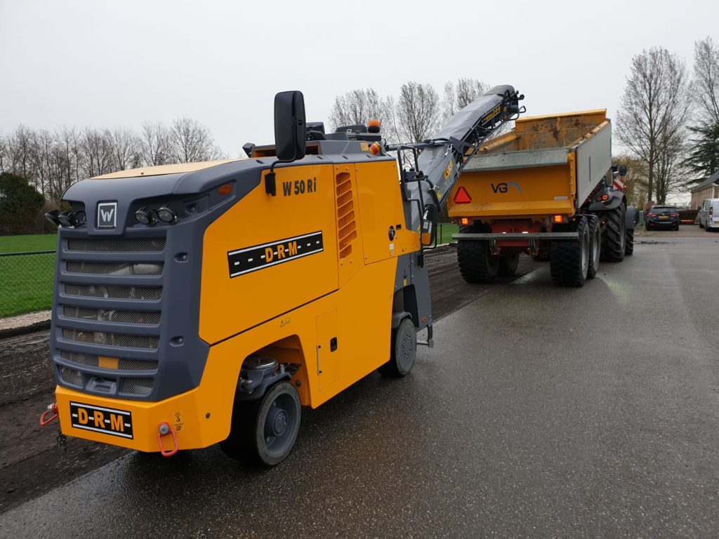 Dutch-Road-Milling-2-1-1024x768.jpeg