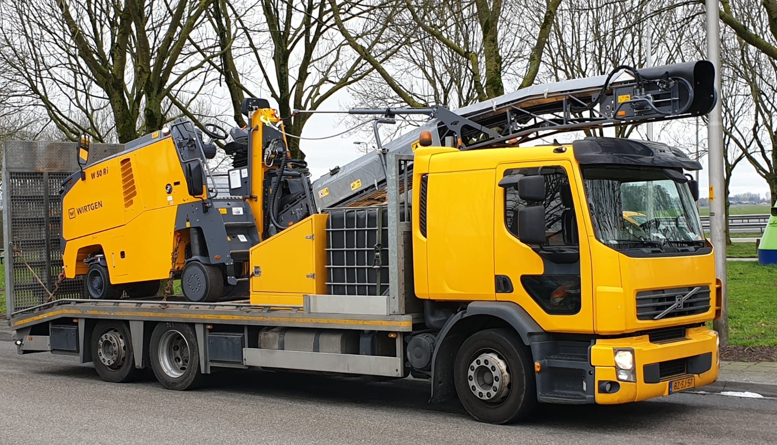 Dutch-Road-Milling-e1583857497874-1.jpeg