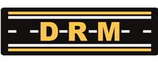 d-r-m
